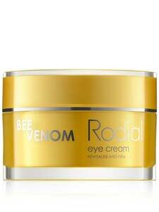 Rodial Bee Venom Eye Cream - Revitalise and Firm